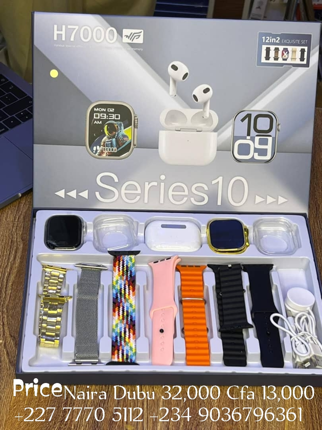 Washer and dryer thumbnail 1