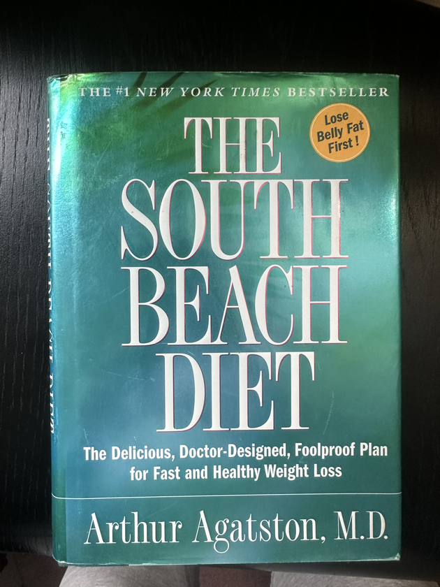 Washer and dryer thumbnail 1