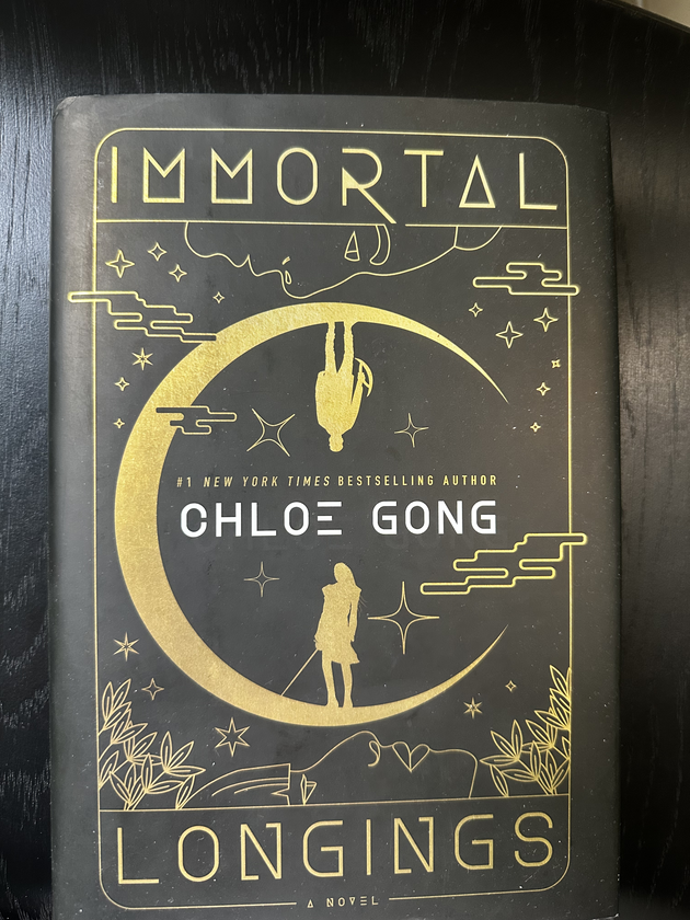 Washer and dryer thumbnail 1