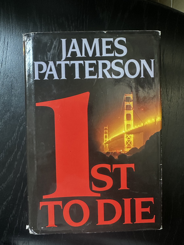 Washer and dryer thumbnail 1