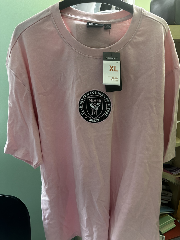 Washer and dryer thumbnail 1