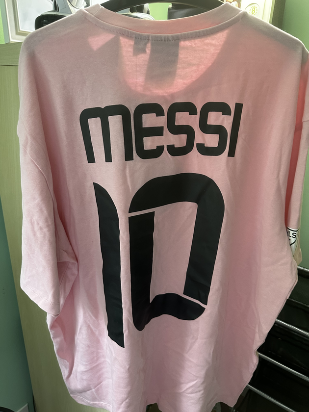 msl t-shirt messi thumbnail 2
