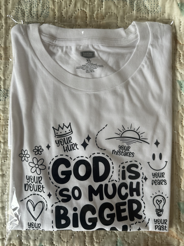 Washer and dryer thumbnail 1