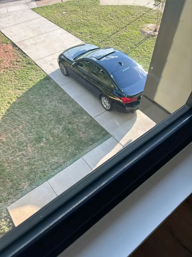 car for sell thumbnail 2