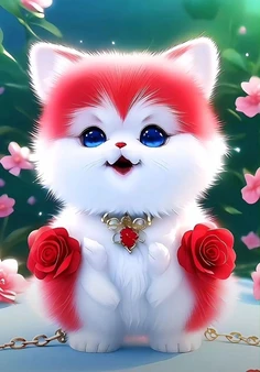 Featured post 2