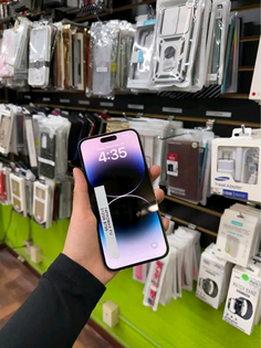 Featured post 1
