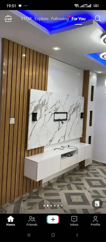 Featured texarkanatx content