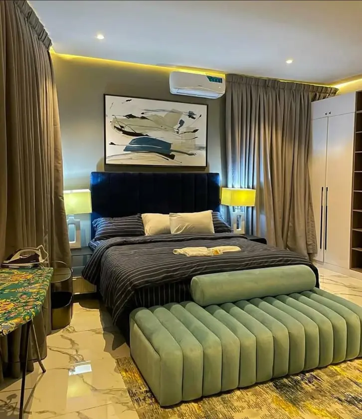 for sale - $110 thumbnail 3