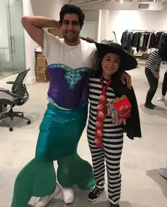 Featured post 3