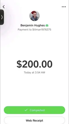 Featured post 5