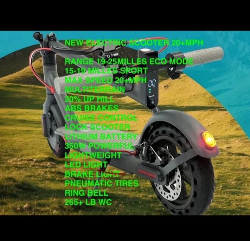 Washer and dryer thumbnail 1