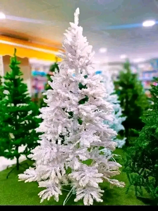 Washer and dryer thumbnail 1