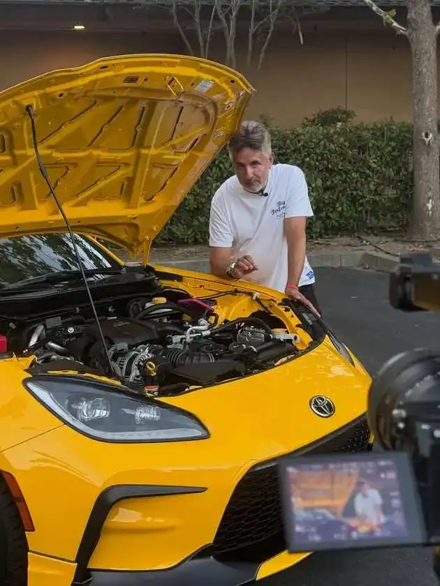 new models - $25,000 thumbnail 2