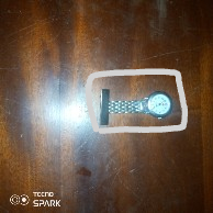 Featured post 1