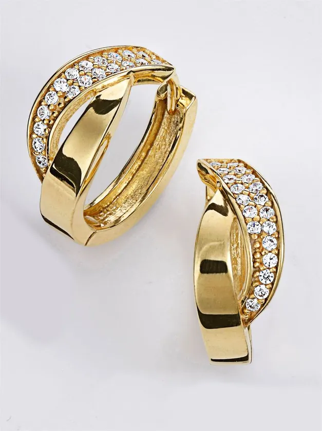 Washer and dryer thumbnail 1