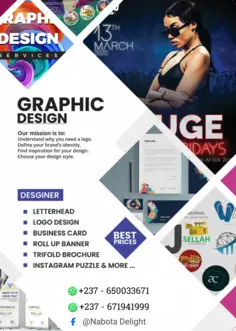 Featured post 2