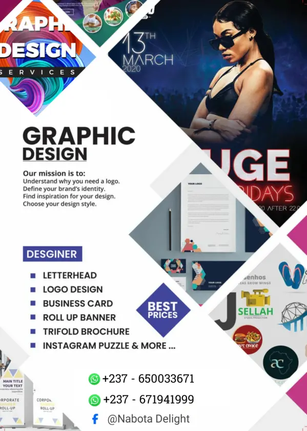 Washer and dryer thumbnail 1