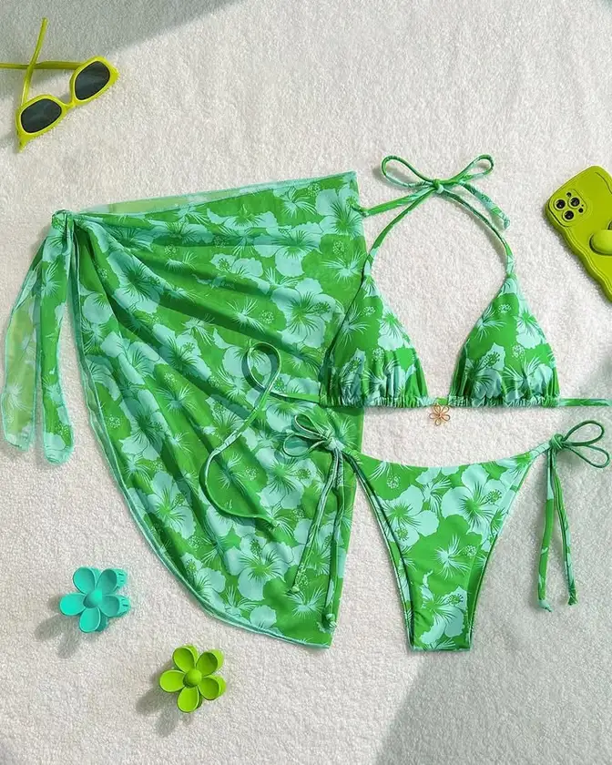 Washer and dryer thumbnail 1