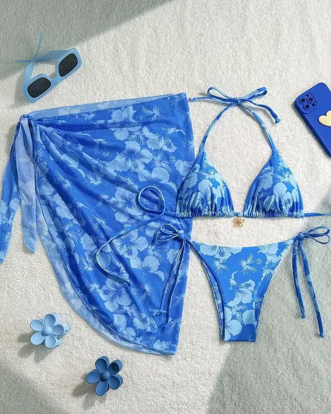 female swimwears - $100 thumbnail 7