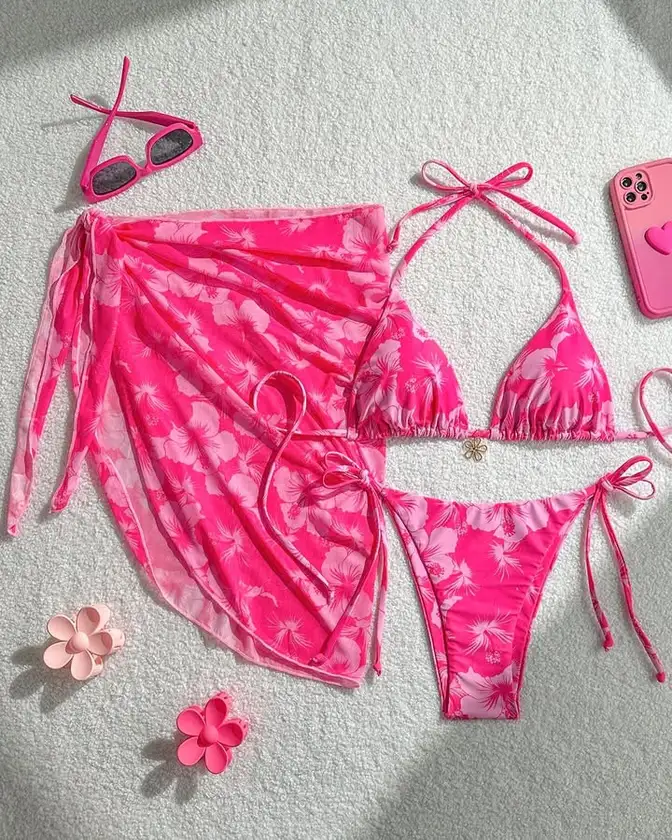 female swimwears - $100 thumbnail 8