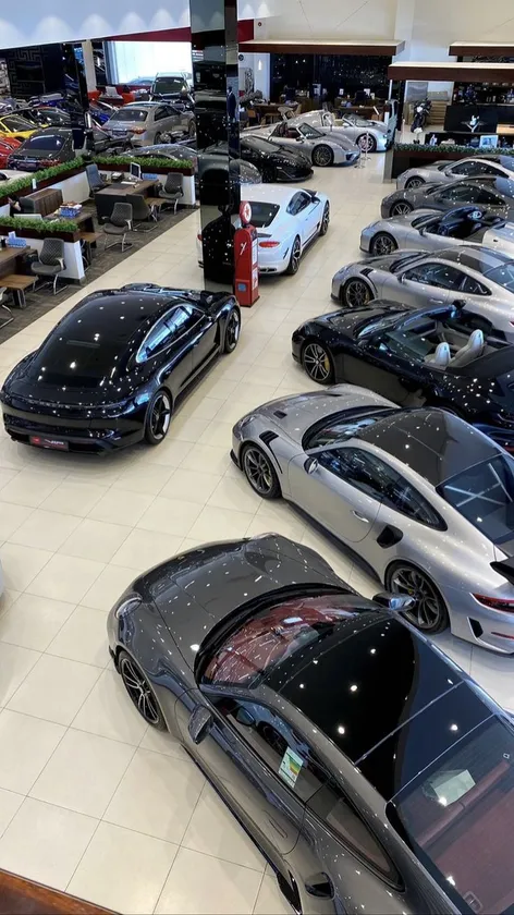 Washer and dryer thumbnail 1