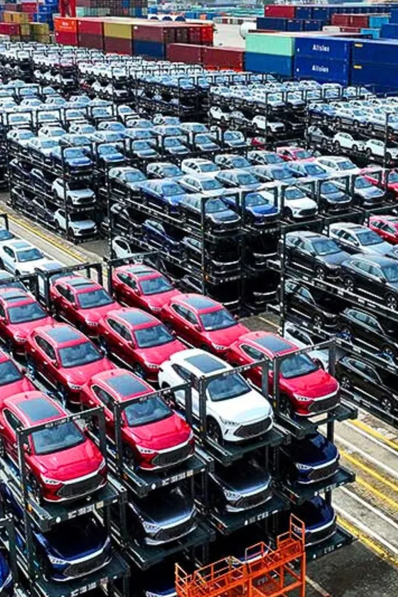 byd cars - $1,000 thumbnail 3