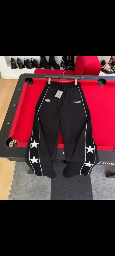 Washer and dryer thumbnail 1