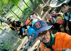 Featured post 3
