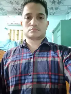 Featured post 2