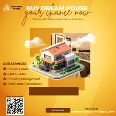 Featured post 1