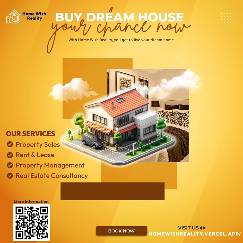 Washer and dryer thumbnail 1