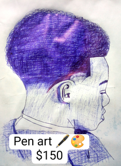 Featured post 2