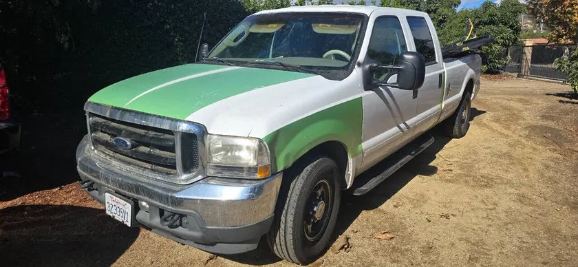 Washer and dryer thumbnail 1