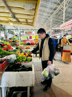 Featured post 2