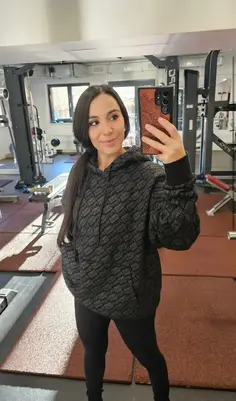 Featured post 3