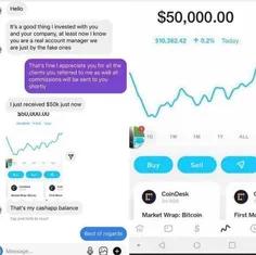 Featured post 2