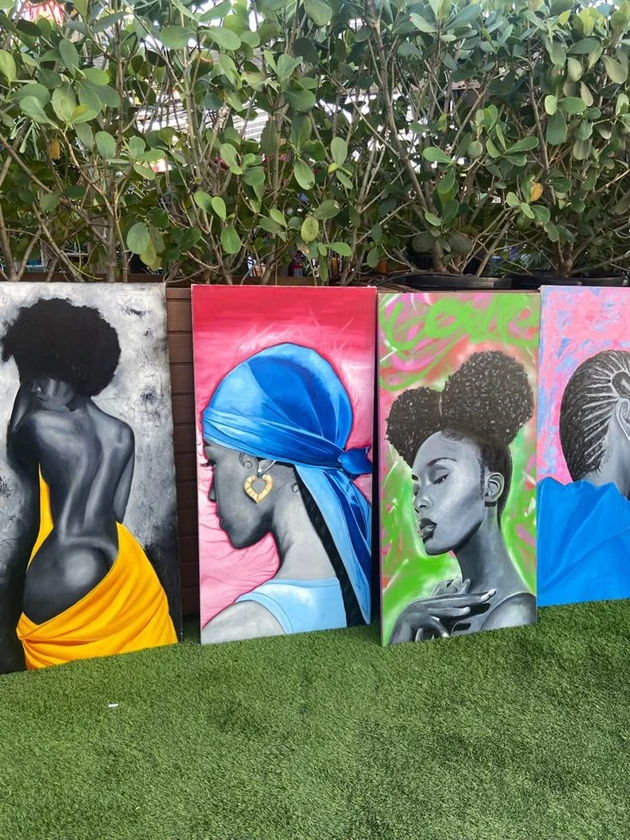 Washer and dryer thumbnail 1