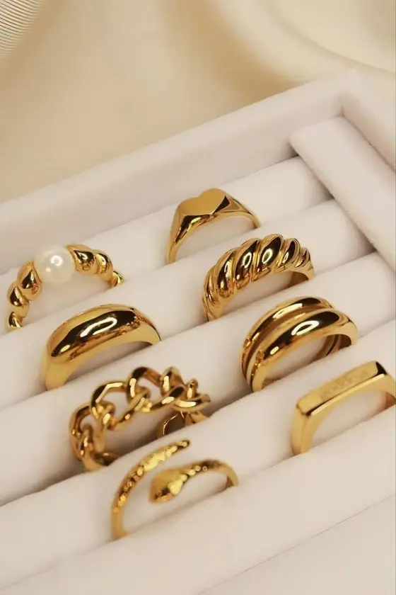 Washer and dryer thumbnail 1