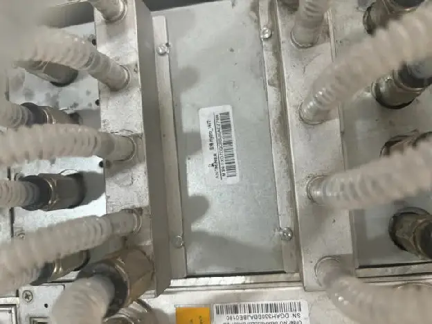 Washer and dryer thumbnail 1