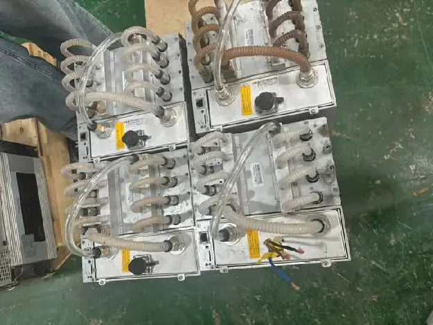 s19hydro bitcoin miner thumbnail 2