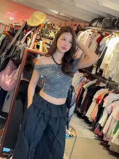 Featured post 2