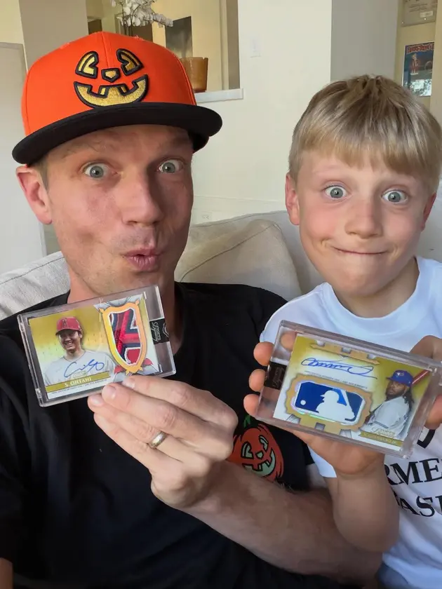 Washer and dryer thumbnail 1