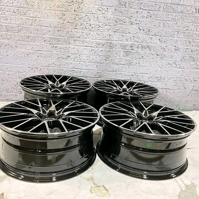 bmw parts thumbnail 2