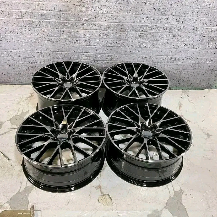 bmw parts thumbnail 3