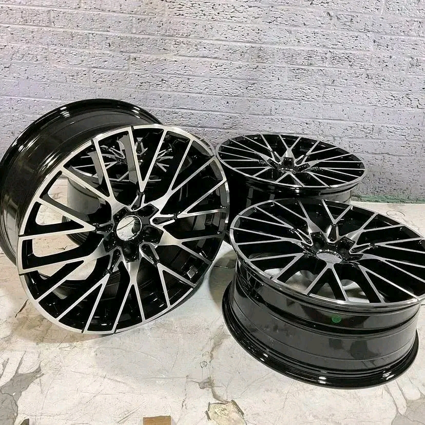 bmw parts thumbnail 4