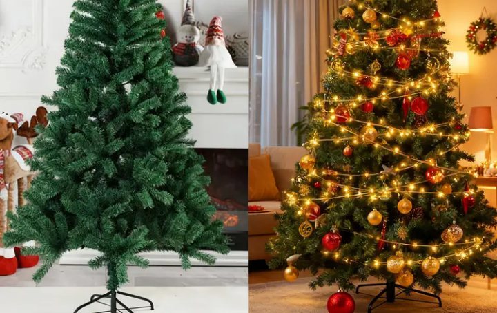 Washer and dryer thumbnail 1