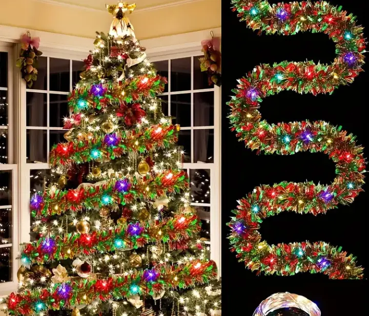 Featured dallaspa content