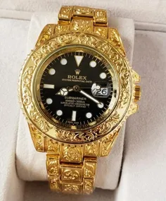 Featured post 1