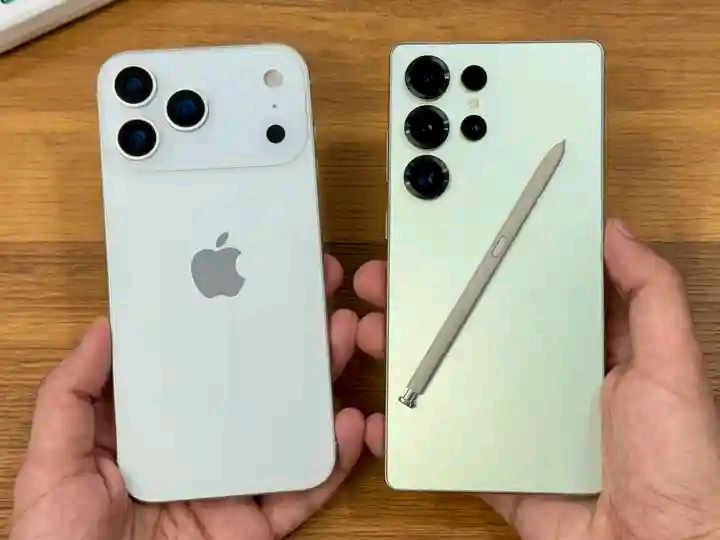 Featured brazilin content