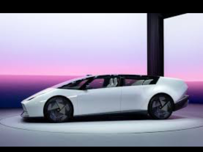 Washer and dryer thumbnail 1